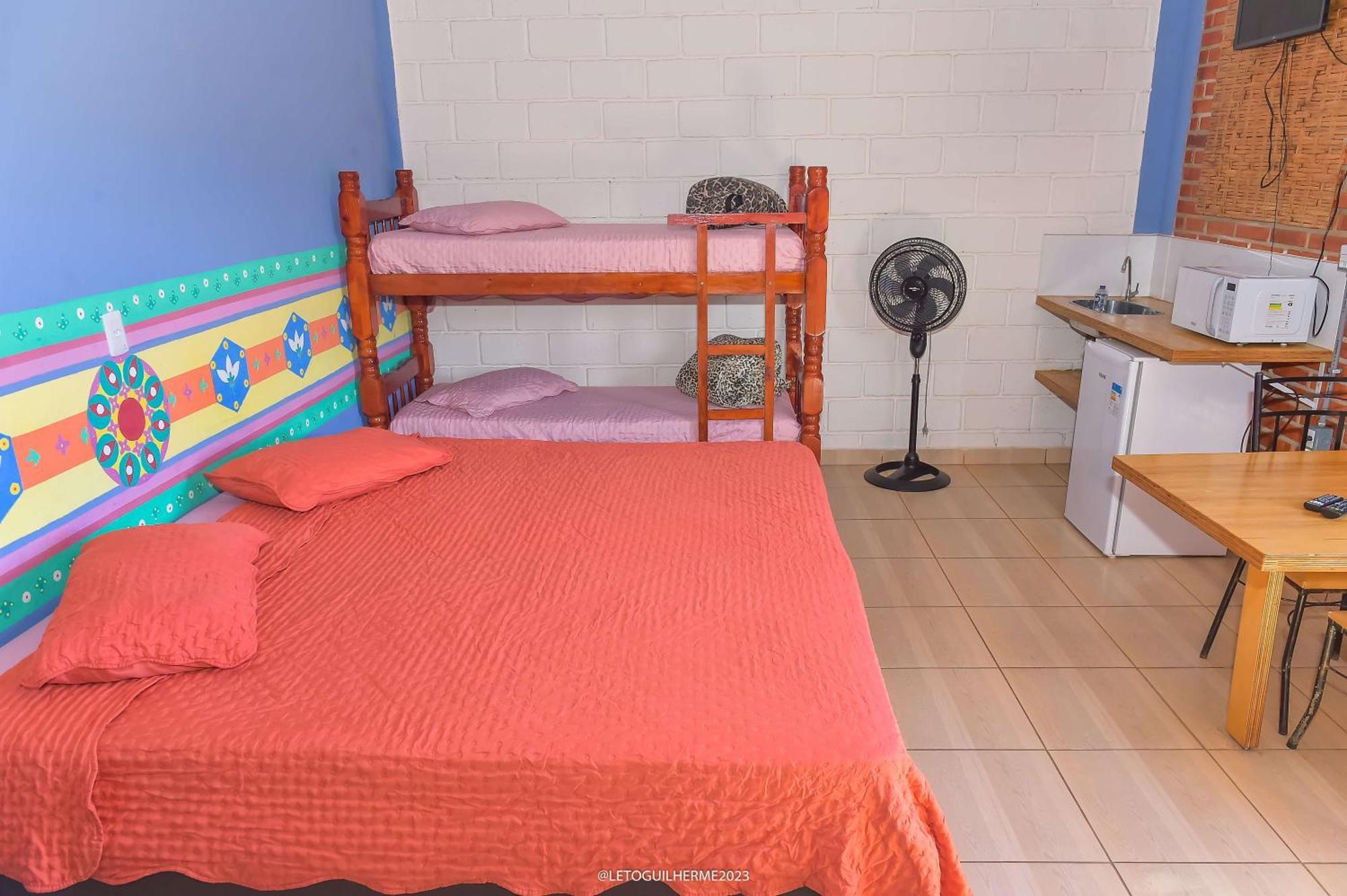 Hotel Park Dos Lagos Complexo De Lazer e Hospedagens Socorro  Exterior foto